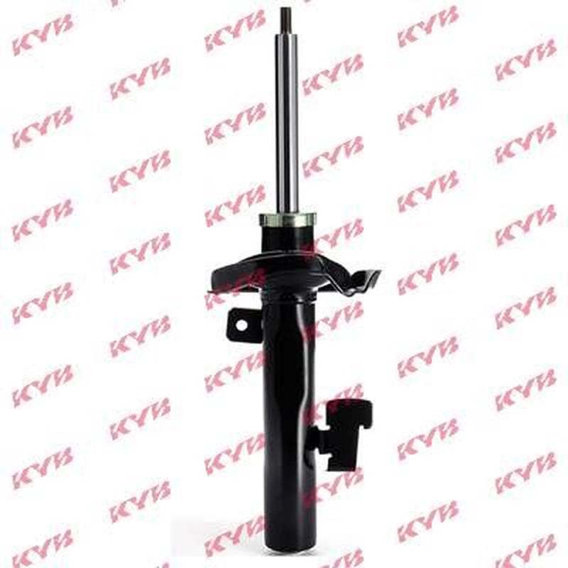 KYB Shock Absorber Damper Strut Front Right fits Ford C-Max 2007-2010