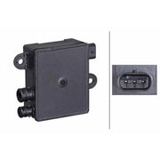 Hella Particulate Matter Sensor 6PX 014 178-611