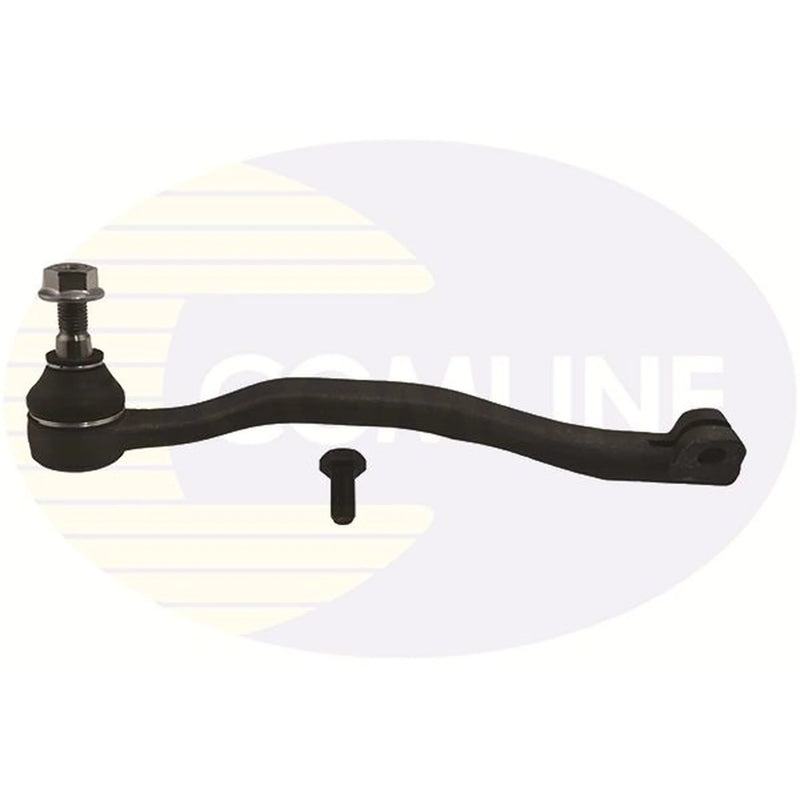 Comline Steering Tie Rod End Ball Joint fits Mini Mini Countryman 2010-2016