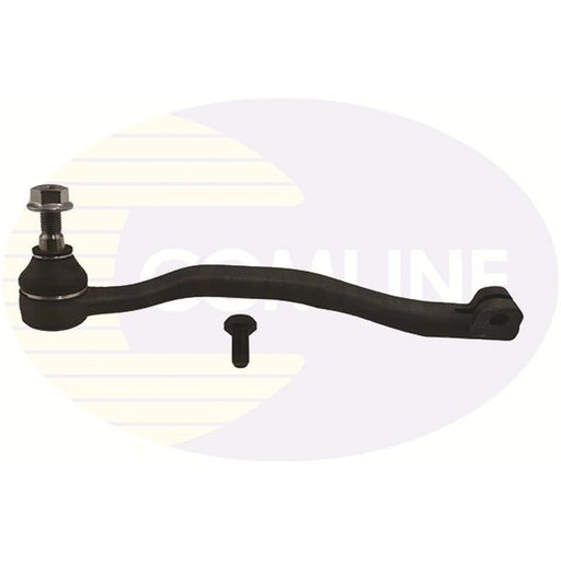 Comline Steering Tie Rod End Ball Joint fits Mini Mini Countryman 2010-2016