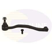 Comline Steering Tie Rod End Ball Joint CTR1093