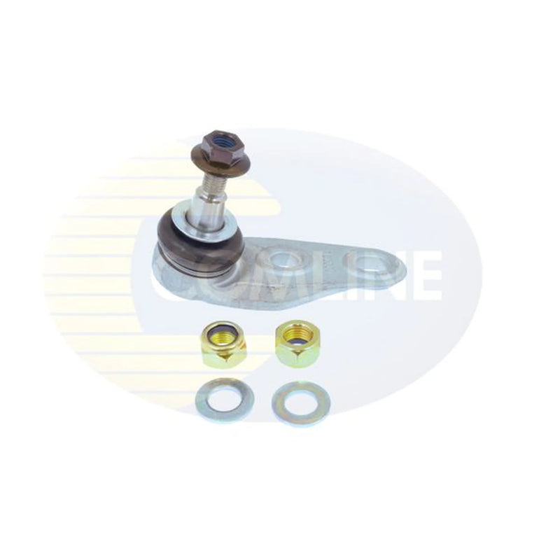 Comline Ball Joint Front Left fits Mini Mini 2004-2015
