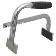 Sealey Battery Carrier BT91/9 Sealey - Dynamic Drive