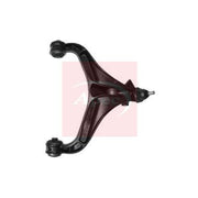 Apec Control/Trailing Arm Front Right fits Dodge Nitro 2006-2012 2.8 3.7
