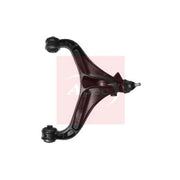 Apec Control/Trailing Arm Front Right AST3086