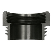 Sealey Drum Adaptor 64mm US Buttress TPA03 Sealey - Dynamic Drive