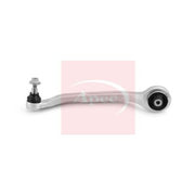 Apec Control/Trailing Arm Front Left fits Audi A6 Allroad C6 2006-2011