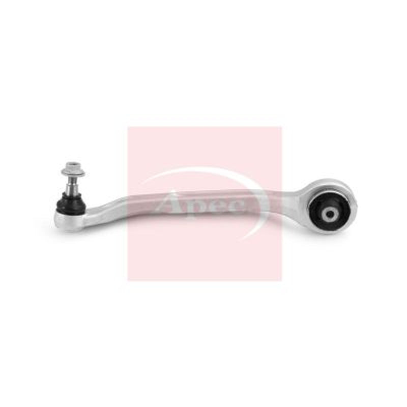 Apec Control/Trailing Arm Front Left fits Audi A6 Allroad C6 2006-2011