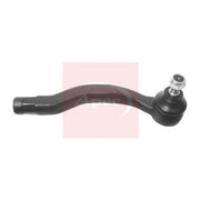 Apec Steering Tie Rod End Ball Joint Front Left M14x1.5 AST6056