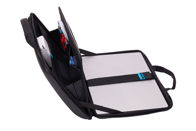 Thule Gauntlet MacBook Pro® Attaché 16" 3204936 Thule - Bars 4 Cars
