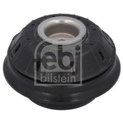 Febi Front Right Repair Kit Suspension Strut Support Mount 197823