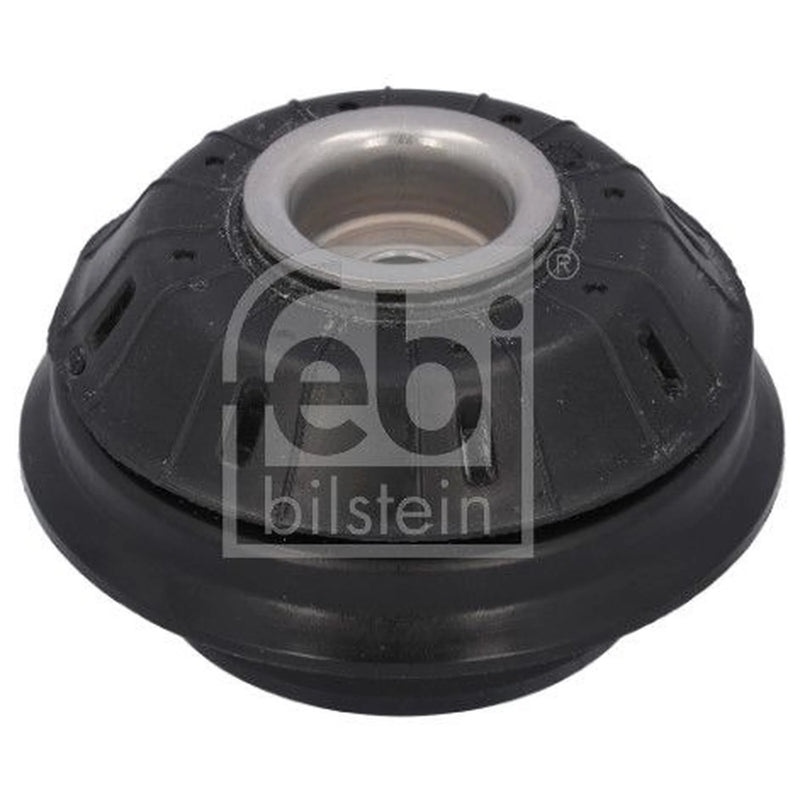 Febi Front Right Repair Kit Suspension Strut Support Mount 197823