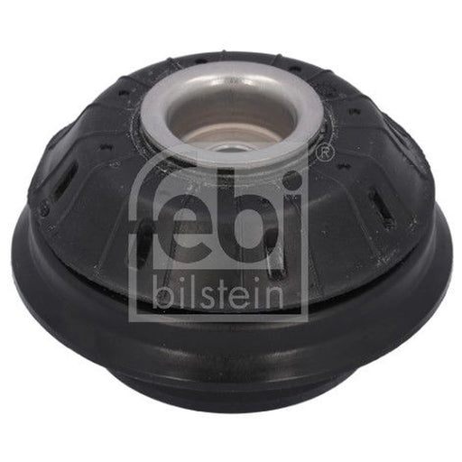 Febi Front Right Repair Kit Suspension Strut Support Mount 197823
