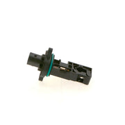 Bosch MAF Sensor (Mass Air Flow) fits Chevrolet Camaro 2009-2010 3.6