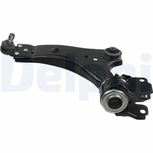 Delphi Control/Trailing Arm Lower TC3239