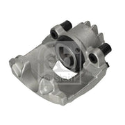 Febi Brake Caliper Assembly Front Right 181959