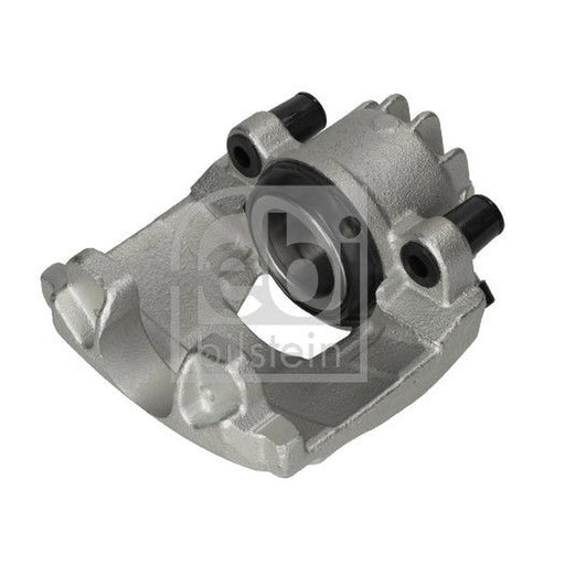 Febi Brake Caliper Assembly Front Right 181959