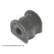 Blue Print Anti Roll Bar Mounting Bracket Rear ADH28081