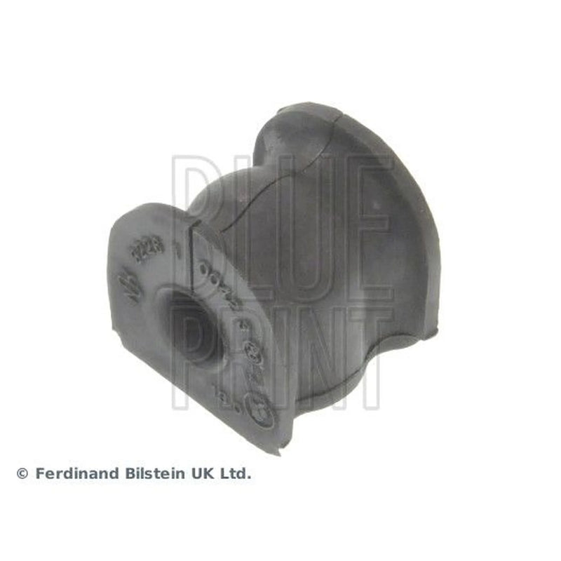 Blue Print Anti Roll Bar Mounting Bracket Rear ADH28081