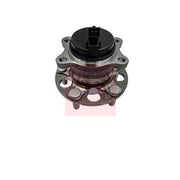 Apec Wheel Bearing Kit 74mm fits Hyundai Ioniq 2016-2022