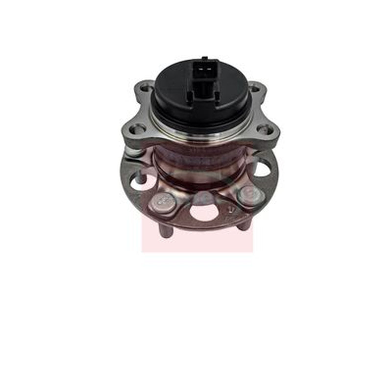 Apec Wheel Bearing Kit 74mm fits Hyundai Ioniq 2016-2022