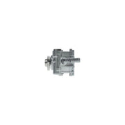 Bosch Power Steering Hydraulic Pump K S01 000 481