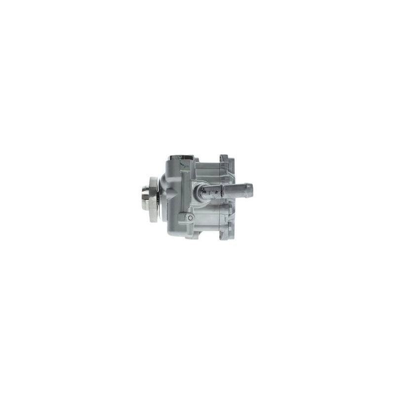 Bosch Power Steering Hydraulic Pump K S01 000 481