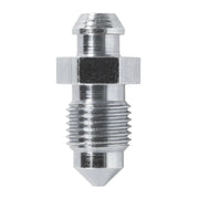 Sealey Bleed Nipple Assortment 160pc AB160BN Sealey - Dynamic Drive