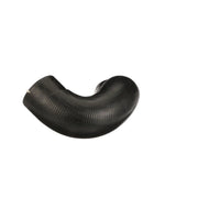 Gates Intercooler Turbo Charge Air Hose fits Citroën Relay III 2011-2020 2.2