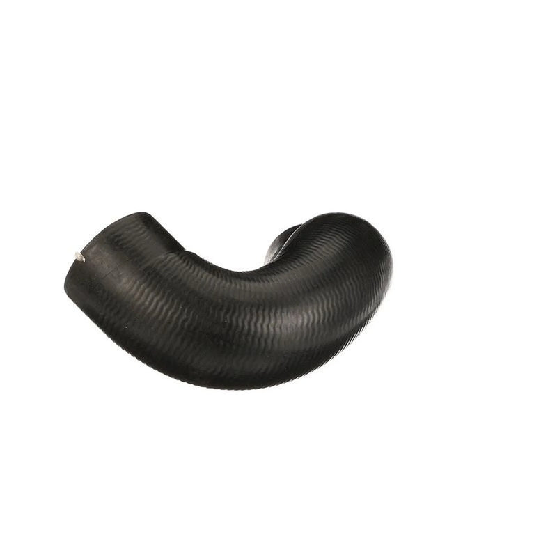 Gates Intercooler Turbo Charge Air Hose fits Citroën Relay III 2011-2020 2.2