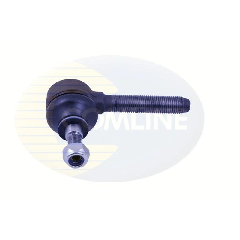Comline Steering Tie Rod End Ball Joint M10x1.0 fits Mercedes-Benz 123 1976-1985