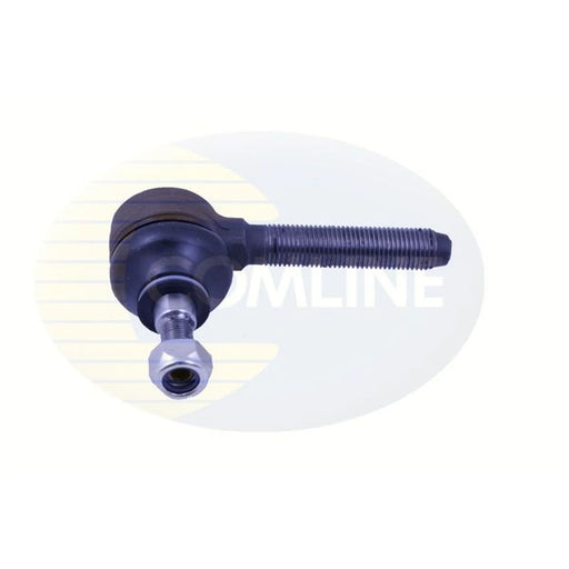 Comline Steering Tie Rod End Ball Joint M10x1.0 fits Mercedes-Benz 123 1976-1985