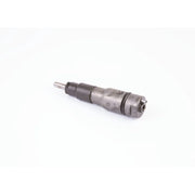 Bosch Injector Nozzle & Holder Assembly