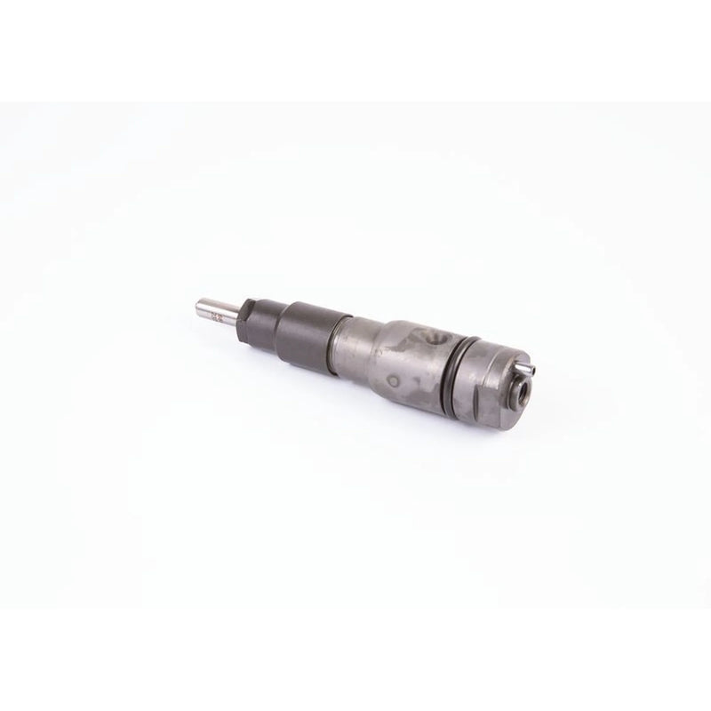 Bosch Injector Nozzle & Holder Assembly