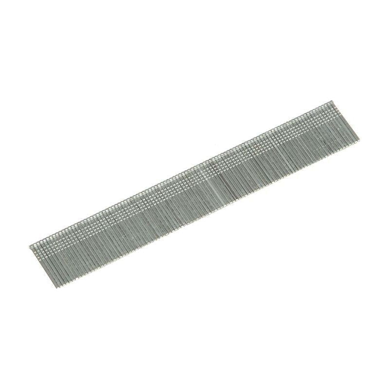 Bostitch BT13-20-Galvanised Brad Nails 20mm (Pack 5000) Bostitch - Town Tools