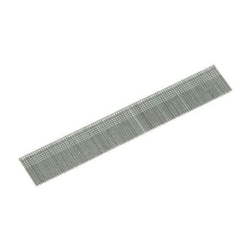 Bostitch BT13-20-Galvanised Brad Nails 20mm (Pack 5000) Bostitch - Town Tools