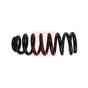 Apec Front Suspension Coil Spring fits Kia Sorento I 2002-2011 2.5 3.5