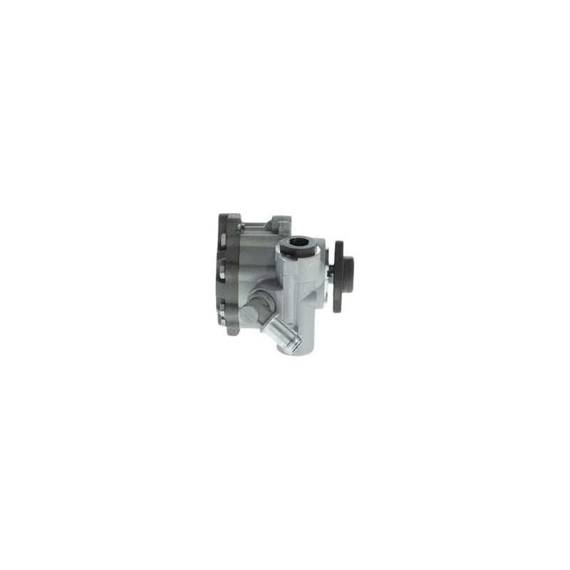 Bosch Power Steering Hydraulic Pump fits BMW X5 2003-2006 4.4 4.8