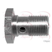 Apec Banjo Bolt Brake Line M12X1