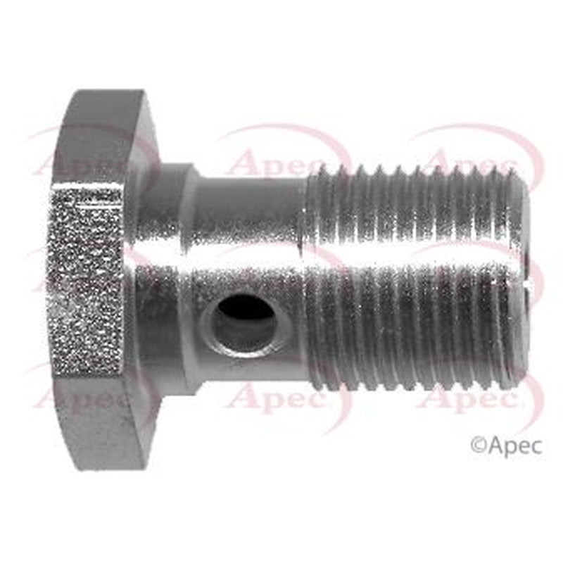 Apec Banjo Bolt Brake Line M12X1
