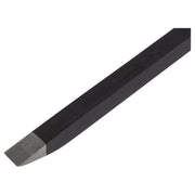Roughneck Pinch Point Crowbar 8.2kg 32mm x 150cm Roughneck - Dynamic Drive