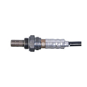 Hella O2 Lambda Oxygen Sensor before catalytic converter fits Chevrolet Cruze