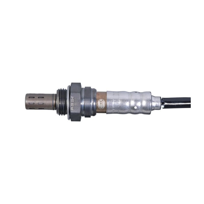 Hella O2 Lambda Oxygen Sensor before catalytic converter fits Chevrolet Cruze