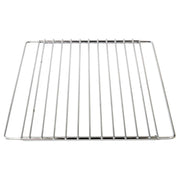 AG Universal Adjustable Shelf for Caravans/Motorhomes AG - Dynamic Drive
