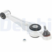 Delphi Control/Trailing Arm Lower fits Saab 9-3 1998-2003 2.0 2.2 2.3
