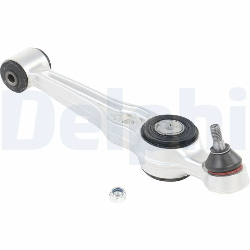 Delphi Control/Trailing Arm Lower TC1487