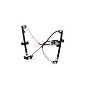 Fahren Electric Window Regulator Lifter Right Front FWD1098