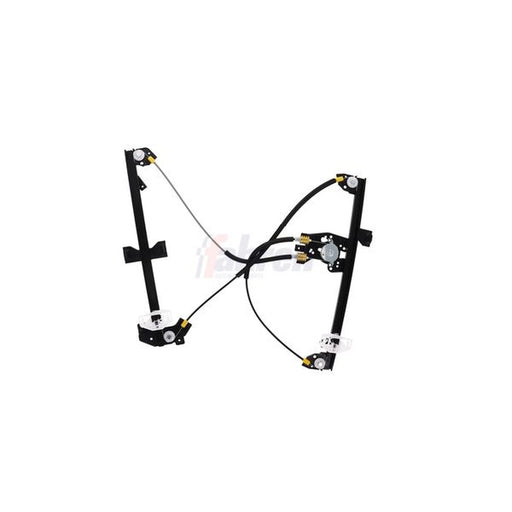 Fahren Electric Window Regulator Lifter Right Front FWD1098