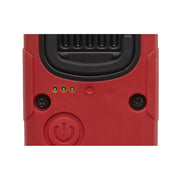 Sealey 360 Rechargeable Inspection Light 5W COB LED Colour Match CRI 96 3-Colour Sealey - Dynamic Drive