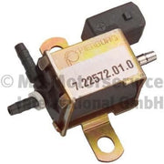 Pierburg Turbo Boost Pressure Control Valve 7.22572.01.0